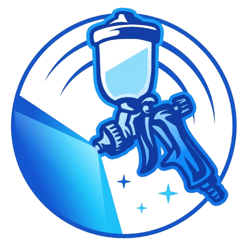 Al Nabeel Metal Coating Logo